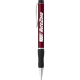 Seville Metal Ballpoint Pen Seville Metal Ballpoint Pen