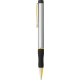 Seville Metal Ballpoint Pen Seville Metal Ballpoint Pen