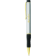 Seville Metal Ballpoint Pen Seville Metal Ballpoint Pen
