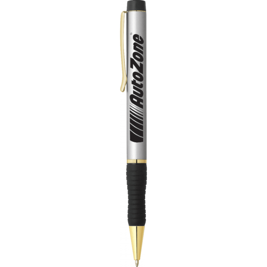 Seville Metal Ballpoint Pen Seville Metal Ballpoint Pen