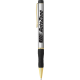 Seville Metal Ballpoint Pen Seville Metal Ballpoint Pen