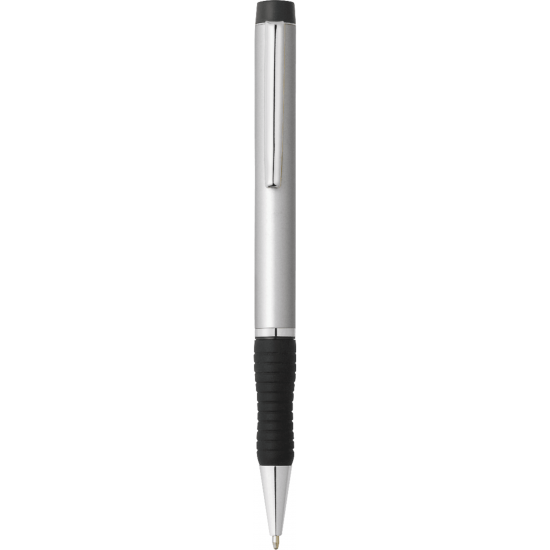 Seville Metal Ballpoint Pen Seville Metal Ballpoint Pen