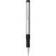 Seville Metal Ballpoint Pen Seville Metal Ballpoint Pen