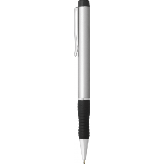 Seville Metal Ballpoint Pen Seville Metal Ballpoint Pen