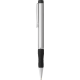 Seville Metal Ballpoint Pen Seville Metal Ballpoint Pen