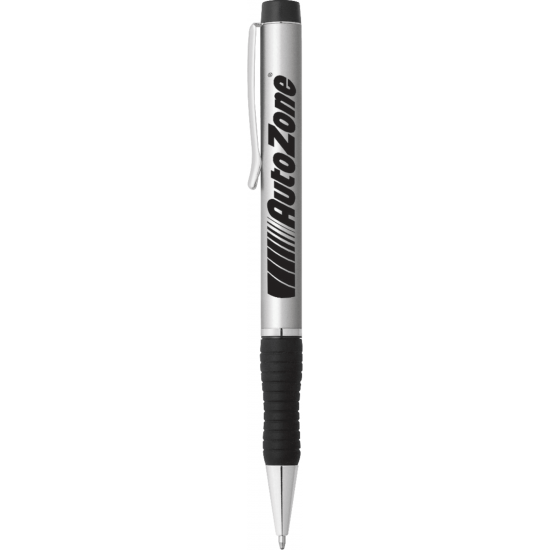 Seville Metal Ballpoint Pen Seville Metal Ballpoint Pen