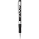 Seville Metal Ballpoint Pen Seville Metal Ballpoint Pen