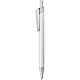 The Cromwell Metal Pen