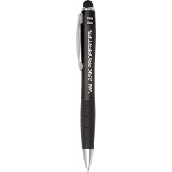 The Loomie Light Up Logo Pen-Stylus