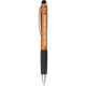 The Loomie Light Up Logo Pen-Stylus