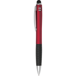 The Loomie Light Up Logo Pen-Stylus