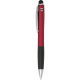 The Loomie Light Up Logo Pen-Stylus