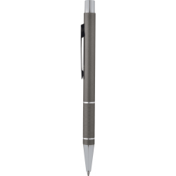 Knight Ballpoint Pen