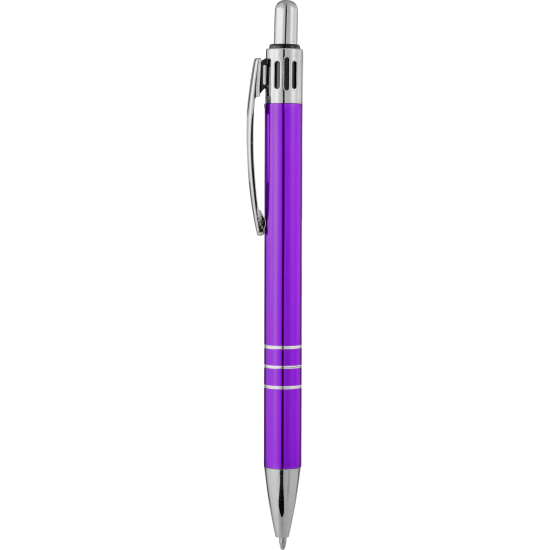 Vista Ballpoint Pen