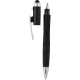 4 in 1 Bottle Opener Tool Stylus Pen 4 in 1 Bottle Opener Tool Stylus Pen