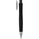 4 in 1 Bottle Opener Tool Stylus Pen 4 in 1 Bottle Opener Tool Stylus Pen
