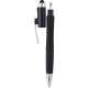 4 in 1 Bottle Opener Tool Stylus Pen 4 in 1 Bottle Opener Tool Stylus Pen