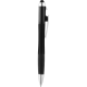 4 in 1 Bottle Opener Tool Stylus Pen 4 in 1 Bottle Opener Tool Stylus Pen