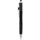 4 in 1 Bottle Opener Tool Stylus Pen 4 in 1 Bottle Opener Tool Stylus Pen