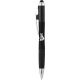4 in 1 Bottle Opener Tool Stylus Pen 4 in 1 Bottle Opener Tool Stylus Pen
