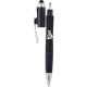 4 in 1 Bottle Opener Tool Stylus Pen 4 in 1 Bottle Opener Tool Stylus Pen
