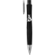 4 in 1 Bottle Opener Tool Stylus Pen 4 in 1 Bottle Opener Tool Stylus Pen