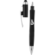 4 in 1 Bottle Opener Tool Stylus Pen 4 in 1 Bottle Opener Tool Stylus Pen