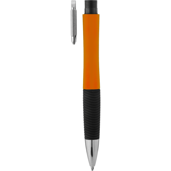 4 in 1 Bottle Opener Tool Stylus Pen 4 in 1 Bottle Opener Tool Stylus Pen