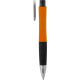 4 in 1 Bottle Opener Tool Stylus Pen 4 in 1 Bottle Opener Tool Stylus Pen