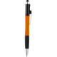 4 in 1 Bottle Opener Tool Stylus Pen 4 in 1 Bottle Opener Tool Stylus Pen