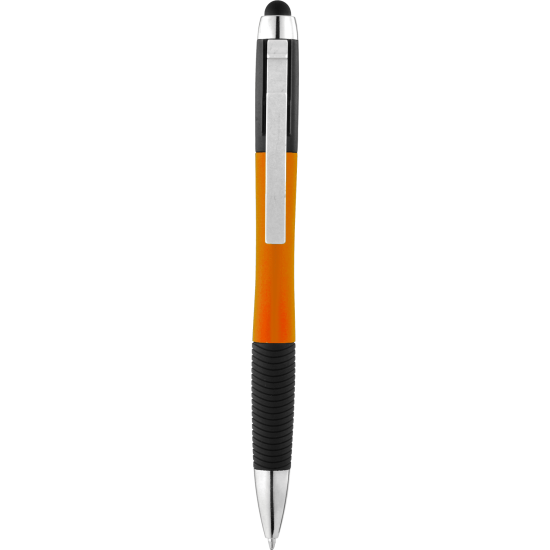 4 in 1 Bottle Opener Tool Stylus Pen 4 in 1 Bottle Opener Tool Stylus Pen
