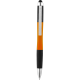 4 in 1 Bottle Opener Tool Stylus Pen 4 in 1 Bottle Opener Tool Stylus Pen