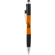 4 in 1 Bottle Opener Tool Stylus Pen 4 in 1 Bottle Opener Tool Stylus Pen