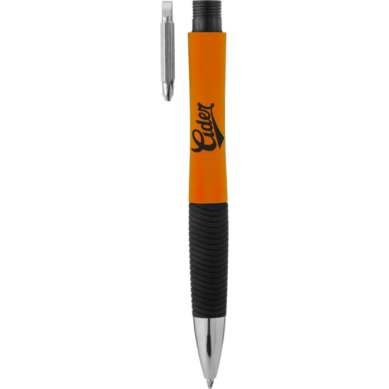 4 in 1 Bottle Opener Tool Stylus Pen 4 in 1 Bottle Opener Tool Stylus Pen