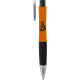 4 in 1 Bottle Opener Tool Stylus Pen 4 in 1 Bottle Opener Tool Stylus Pen