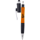 4 in 1 Bottle Opener Tool Stylus Pen 4 in 1 Bottle Opener Tool Stylus Pen