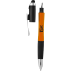 4 in 1 Bottle Opener Tool Stylus Pen 4 in 1 Bottle Opener Tool Stylus Pen