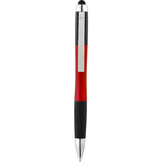 4 in 1 Bottle Opener Tool Stylus Pen 4 in 1 Bottle Opener Tool Stylus Pen