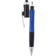 4 in 1 Bottle Opener Tool Stylus Pen 4 in 1 Bottle Opener Tool Stylus Pen
