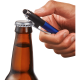 4 in 1 Bottle Opener Tool Stylus Pen