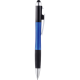 4 in 1 Bottle Opener Tool Stylus Pen 4 in 1 Bottle Opener Tool Stylus Pen