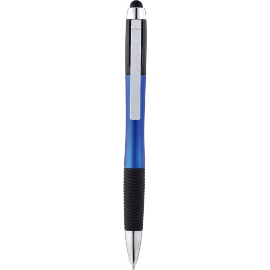 4 in 1 Bottle Opener Tool Stylus Pen 4 in 1 Bottle Opener Tool Stylus Pen