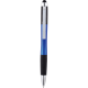 4 in 1 Bottle Opener Tool Stylus Pen 4 in 1 Bottle Opener Tool Stylus Pen