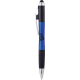 4 in 1 Bottle Opener Tool Stylus Pen 4 in 1 Bottle Opener Tool Stylus Pen