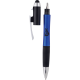4 in 1 Bottle Opener Tool Stylus Pen 4 in 1 Bottle Opener Tool Stylus Pen