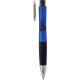 4 in 1 Bottle Opener Tool Stylus Pen 4 in 1 Bottle Opener Tool Stylus Pen
