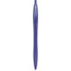 Cougar Ballpoint Pen with Blue Ink