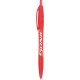 Cougar Ballpoint Pen with Blue Ink