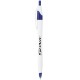 Cougar Ballpoint Pen with Blue Ink