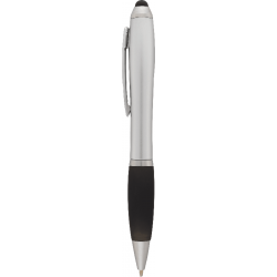 Nash Ballpoint Pen-Stylus